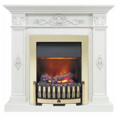Fireplace Dimplex Danville FB2