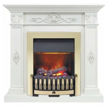 Fireplace Dimplex Danville FB2 