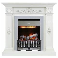 Fireplace Dimplex Danville FB2