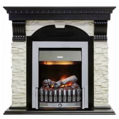 Fireplace Dimplex Dublin Danville