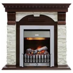 Fireplace Dimplex Dublin Danville
