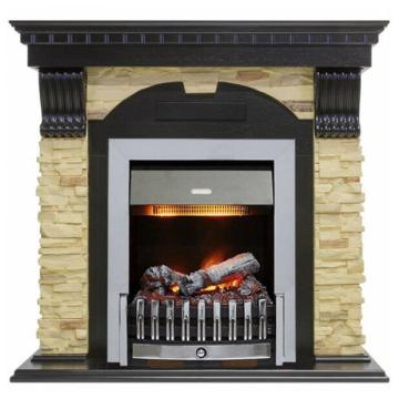 Fireplace Dimplex Dublin Danville 
