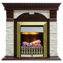 Fireplace Dimplex Dublin Danville