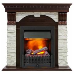 Fireplace Dimplex Dublin Danville