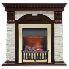 Fireplace Dimplex Dublin Danville FB2