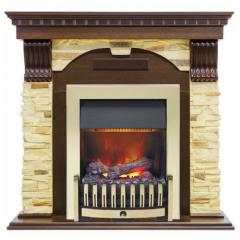 Fireplace Dimplex Dublin Danville FB2