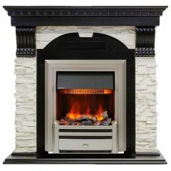 Fireplace Dimplex Dublin Chesford