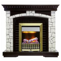 Fireplace Dimplex Glasgow Danville