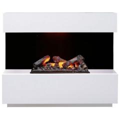 Fireplace Dimplex Kyoto Cassette 600 NH