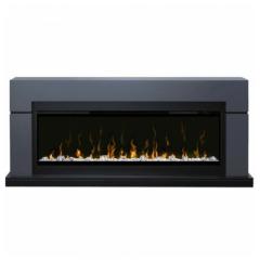 Fireplace Dimplex Lindos Ignite 50