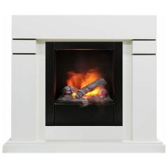 Fireplace Dimplex Lindos Engine 56-400