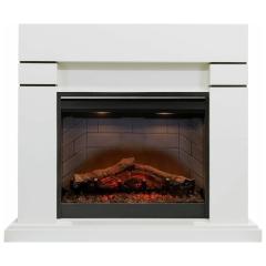 Fireplace Dimplex Lindos Symphony 26'' DF2608-INT