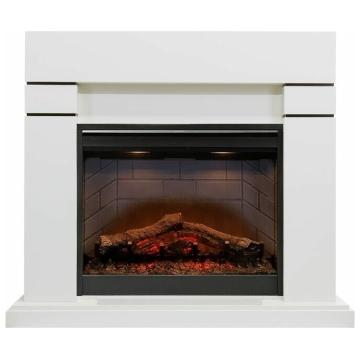 Fireplace Dimplex Lindos Symphony 26'' DF2608-INT 