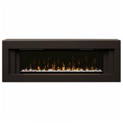 Fireplace Dimplex Line Ignite 50