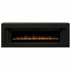 Fireplace Dimplex Line Prism 50