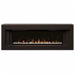 Fireplace Dimplex Line Ignite 50 XLF50 Венге