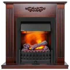 Fireplace Dimplex Lumsden Danville