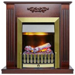 Fireplace Dimplex Lumsden Danville