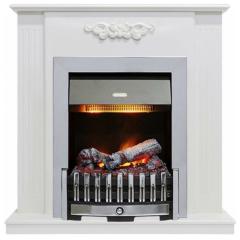 Fireplace Dimplex Lumsden Danville