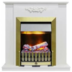 Fireplace Dimplex Lumsden Danville