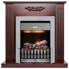 Fireplace Dimplex Lumsden Danville