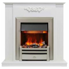 Fireplace Dimplex Lumsden Chesford