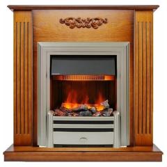 Fireplace Dimplex Lumsden Chesford