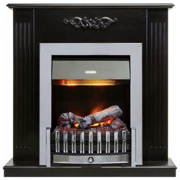 Fireplace Dimplex Lumsden Danville Венге 