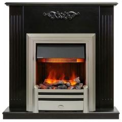 Fireplace Dimplex Lumsden Chesford