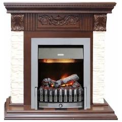 Fireplace Dimplex Luxemburg Danville FB2