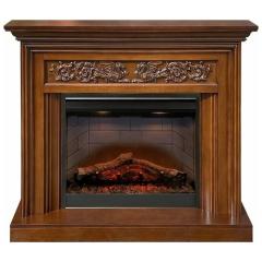 Fireplace Dimplex Nottingham Symphony 26'' DF2608-INT