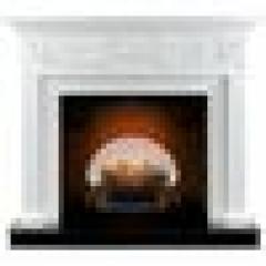 Fireplace Dimplex Palace Revillusion RLG25