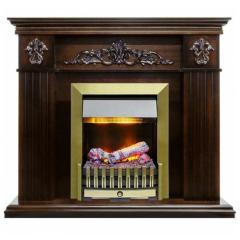 Fireplace Dimplex Provence Danville