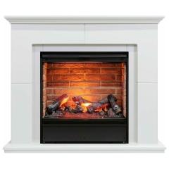 Fireplace Dimplex Suite Engine 56-600 BB