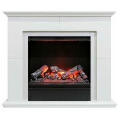 Fireplace Dimplex Suite Engine 56-600 LL