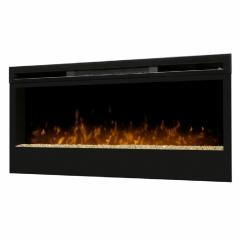 Fireplace Dimplex Synergy
