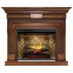 Fireplace Dimplex Torino Revillusion RBF30