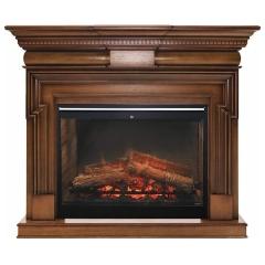 Fireplace Dimplex Torino Symphony 30'' DF3020-INT