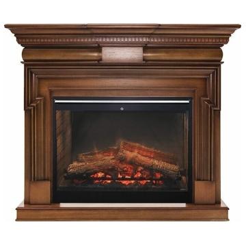 Fireplace Dimplex Torino Symphony 30'' DF3020-INT 