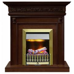 Fireplace Dimplex Valletta Danville FB2