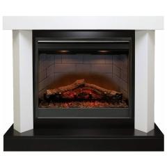 Fireplace Dimplex Vancouver Symphony 26'' DF2608-INT