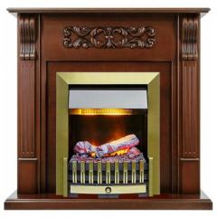 Fireplace Dimplex Venice Danville