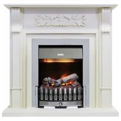 Fireplace Dimplex Venice Danville FB2
