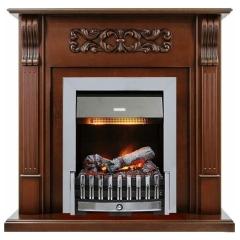Fireplace Dimplex Venice Danville FB2