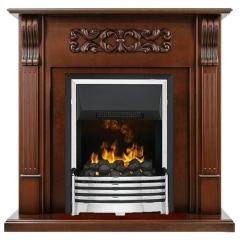 Fireplace Dimplex Venice Flagstaff