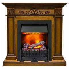 Fireplace Dimplex Danville