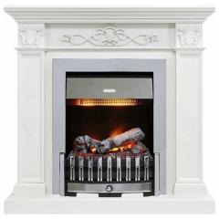 Fireplace Dimplex Danville FB2