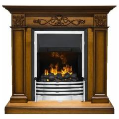 Fireplace Dimplex Flagstaff