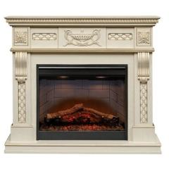 Fireplace Dimplex Corsica [Корсика] Symphony 2608