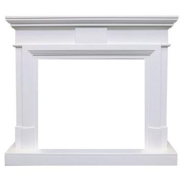 Fireplace Dimplex Coventry Cassete 400 